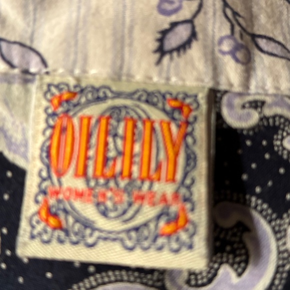 Oilily - Picture 10 of 10